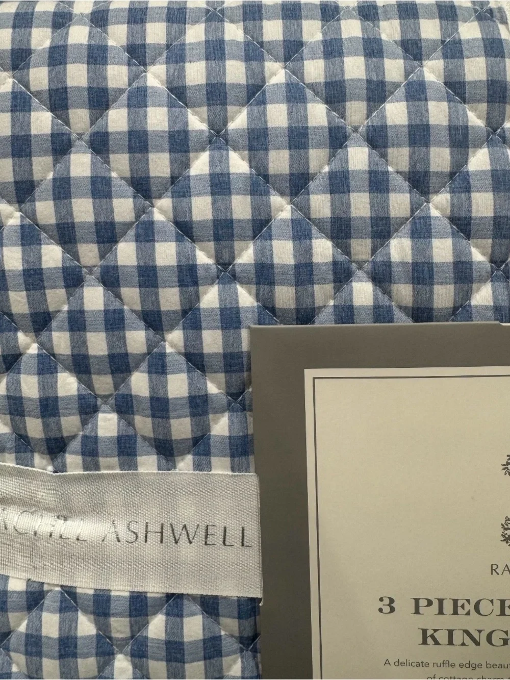 Rachel Ashwell rachel ashwell